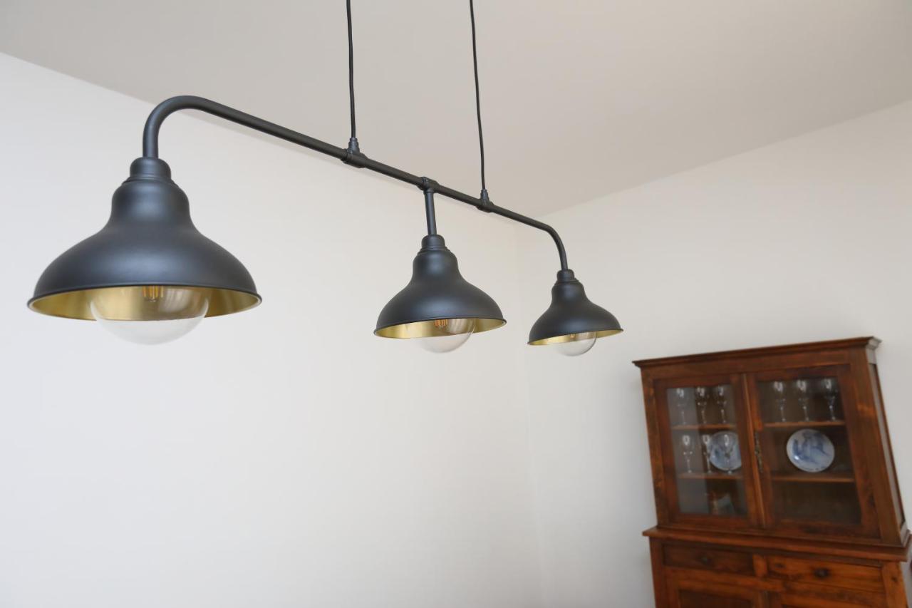 Appartement Dalla Nonna Casa Vacanze à Sestri Levante Extérieur photo